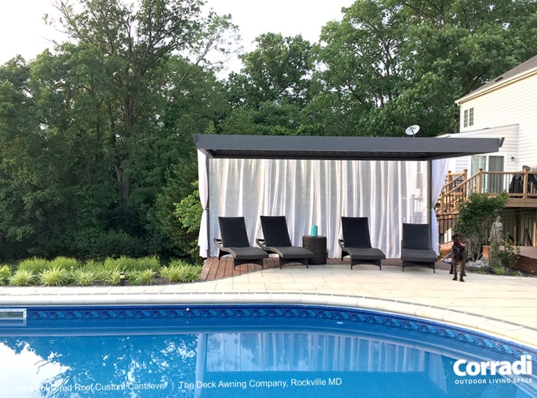 Custom-Alba-The-Deck-Awning-Co-Rockville,-MD-(4).jpg